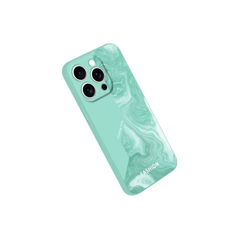 BAITUWU Phone Cases-9