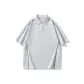 Light Heather Gray