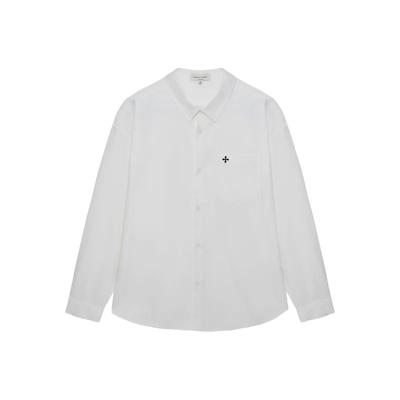 CLIMAX VISION Cross Series Shirt Unisex-2