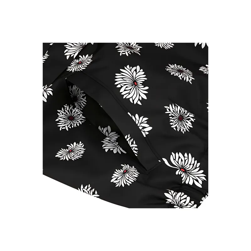 Vans Jackets Women's Black-2