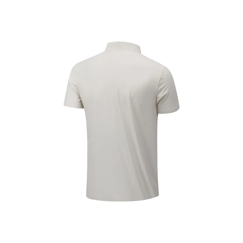 Jeep Polo Shirts Unisex-1