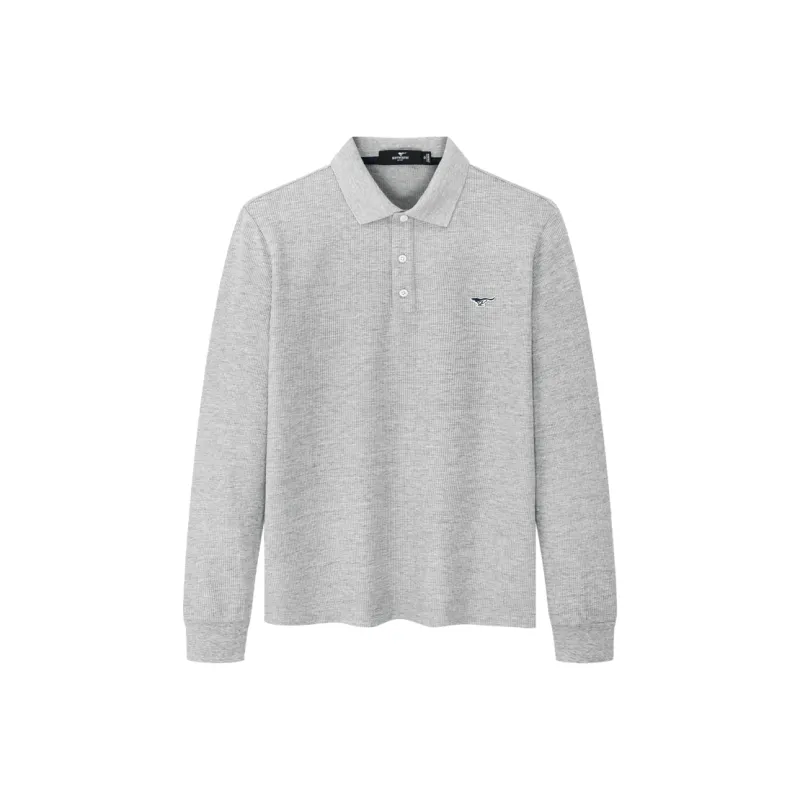 SEPTWOLVES Polo Shirts Men-0