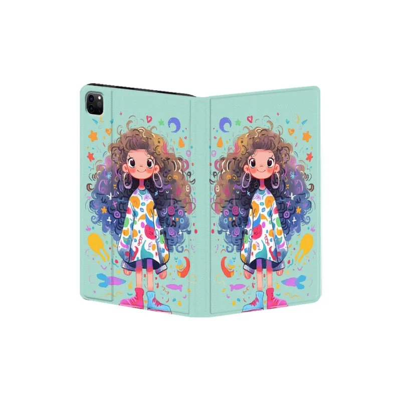 YIBAOBAO Tablet Protective Cases-22