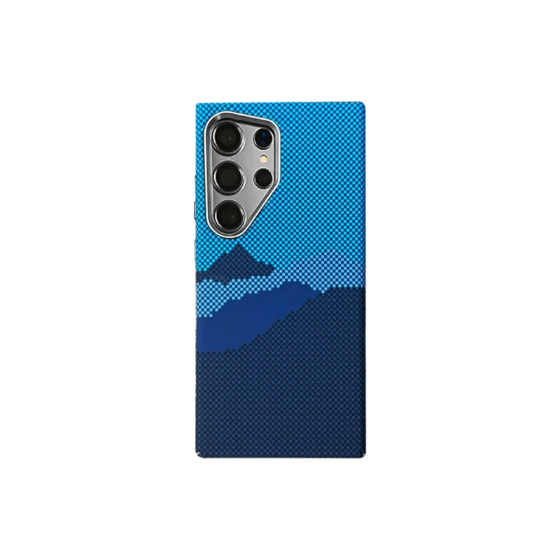 WGU Phone Cases-9