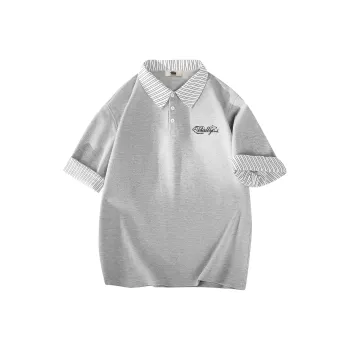TALKING TOM Polo Shirts Unisex