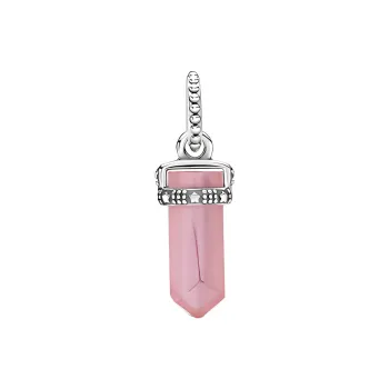 Pandora Charms / Pendants Women's Pink