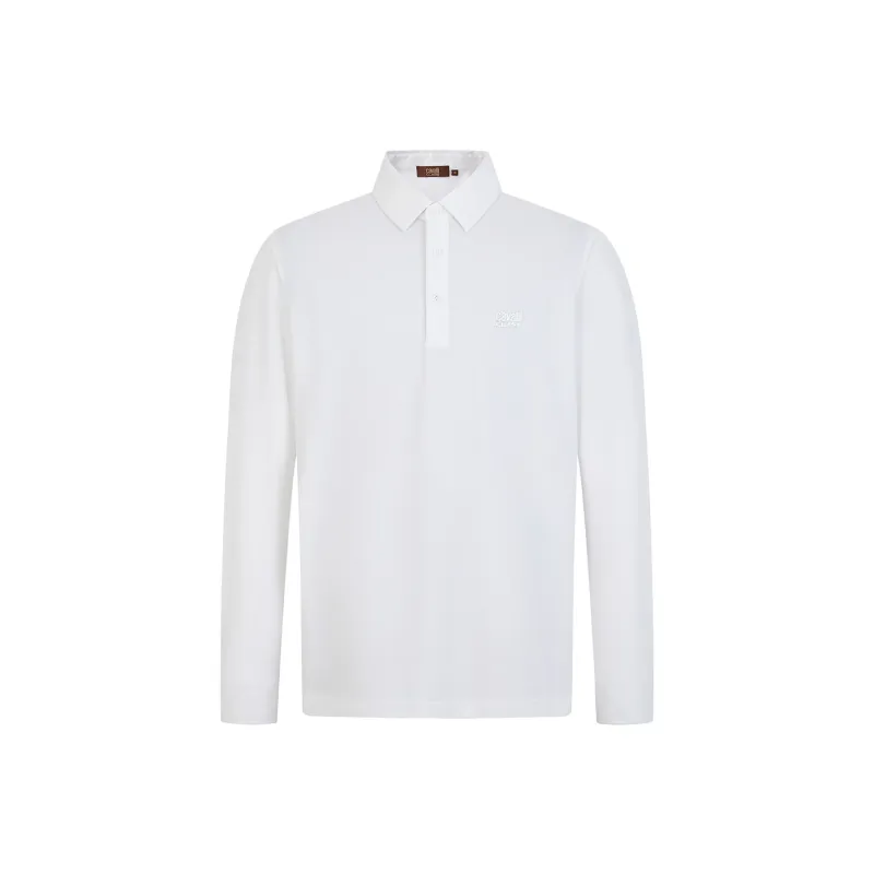 Cavalli Class Polo Shirts Men-32
