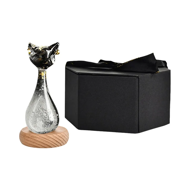 Yalu Gift Box Sets-6