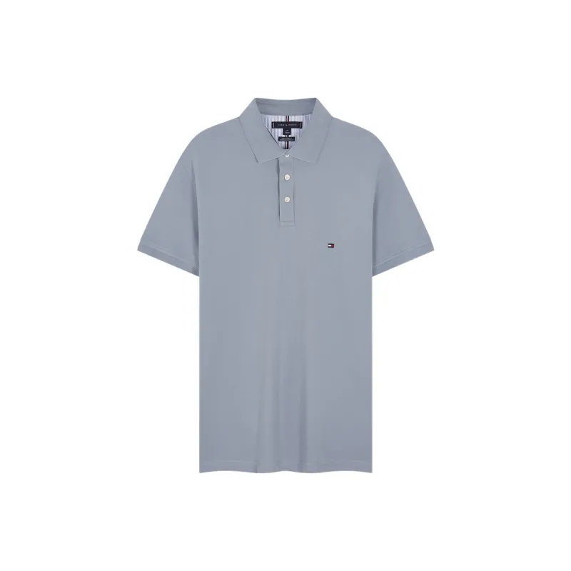 Tommy Hilfiger Polo Shirt Men's-24