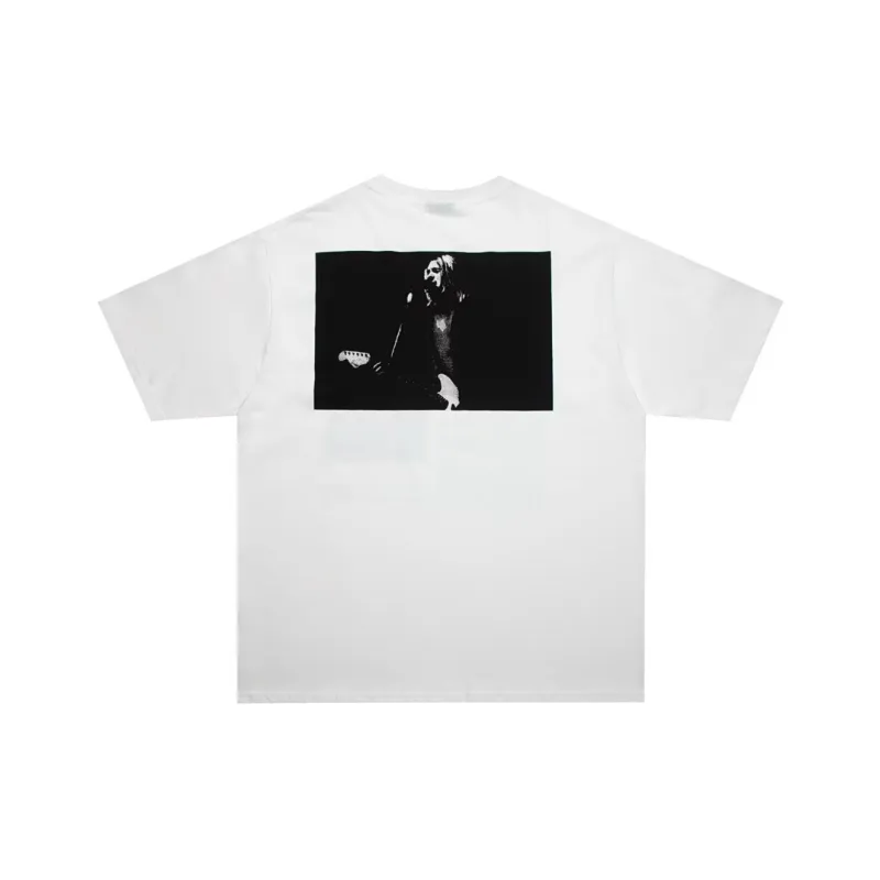 Extreme Turbo Casual Sportswear Unisex-3