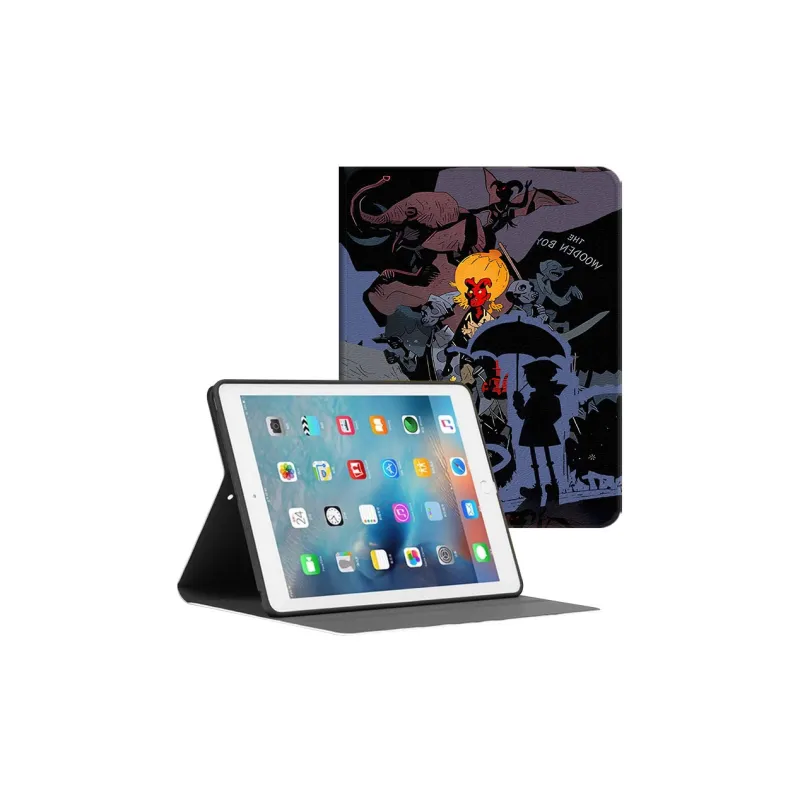 Baochengbao Tablet Protective Cases-17