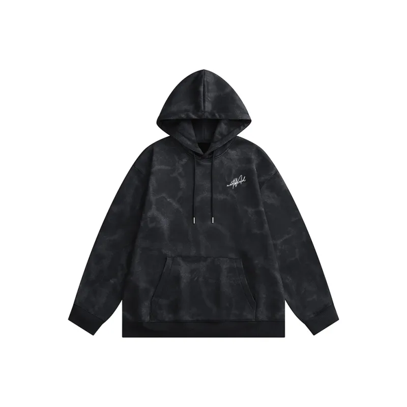 Northend Sweatshirts Unisex-2