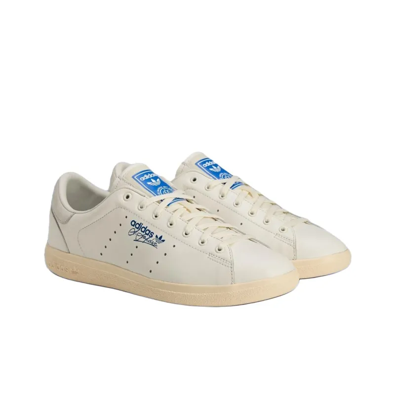 Adidas A. Aspden Spzl White Off White-2