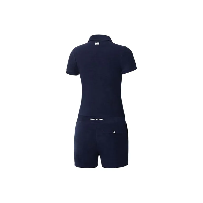 HELLY HANSEN Jumpsuits Women's-7