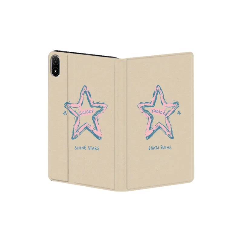 YIBAOBAO Tablet Protective Cases-6