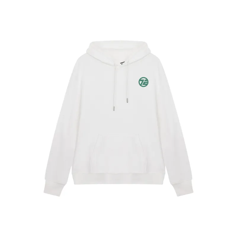 MK MONKEY KING Sweatshirt Unisex-3