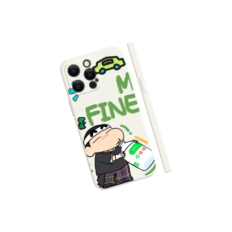 GUFEN Phone Cases-1
