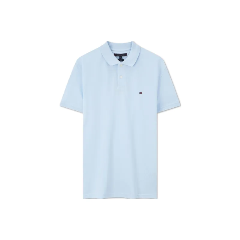 Tommy Hilfiger 1985 Series Polo Shirt Men's-38