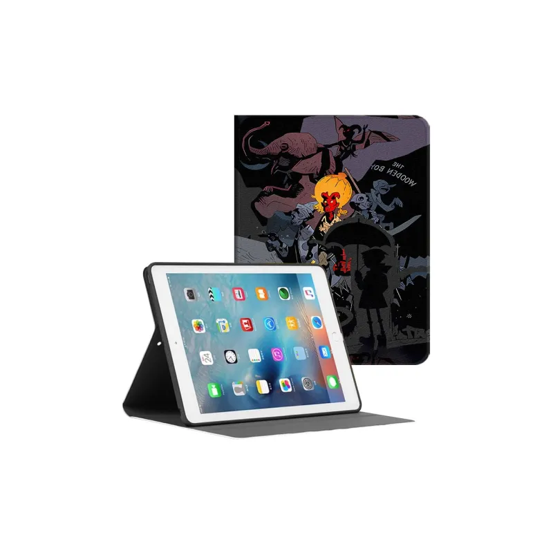 Baochengbao Tablet Protective Cases-9