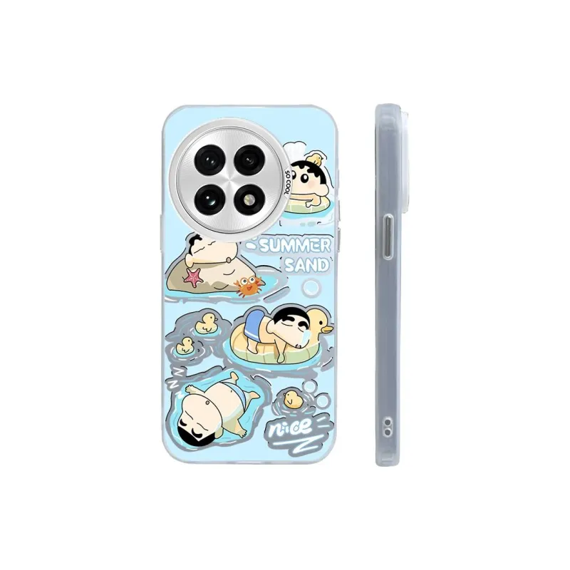 Kona Chun Phone Cases-1