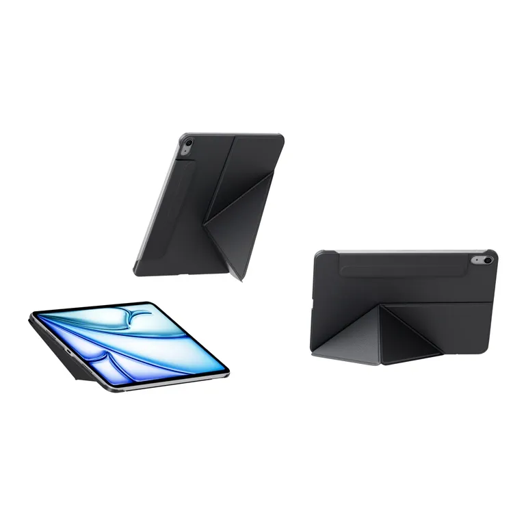 IFACE MALL Tablet Protective Cases-11