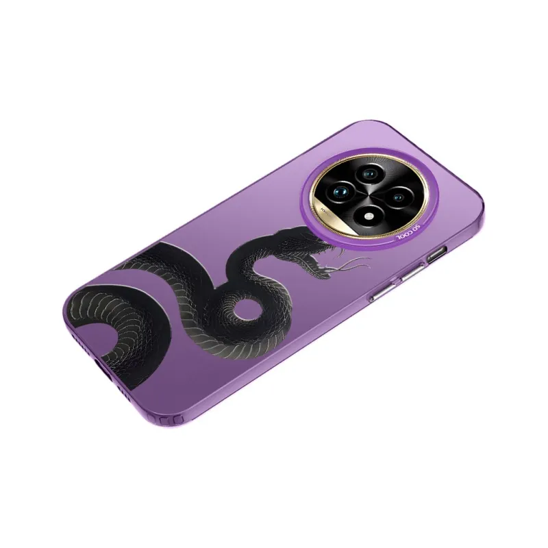 Baochengbao Phone Cases-7