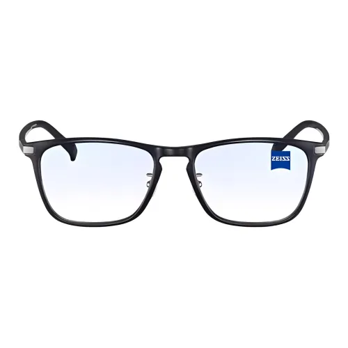 ZEISS 안경테 남녀공용