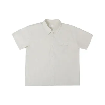 COUNTRY MOMENT Shirts Unisex