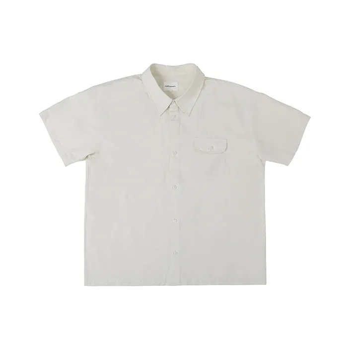 COUNTRY MOMENT Shirts Unisex-0