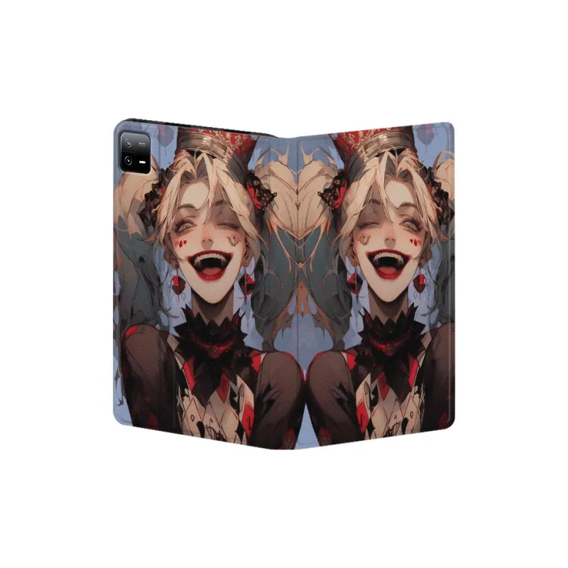 Baochengbao Tablet Protective Cases-14