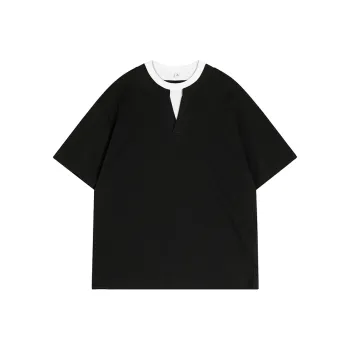 DBD WH T Shirts Unisex