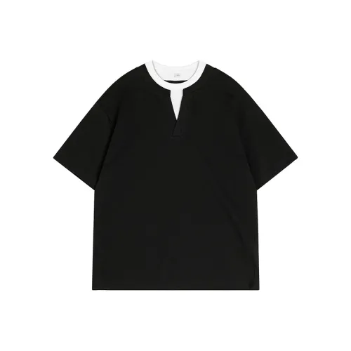 DBD WH T Shirts Unisex