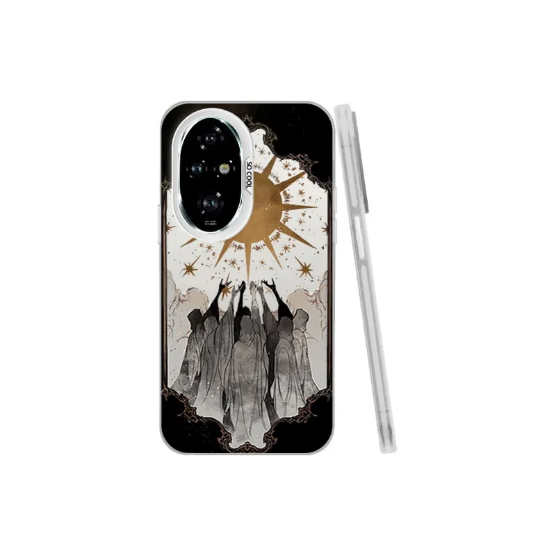 YIBAOBAO Phone Cases-3