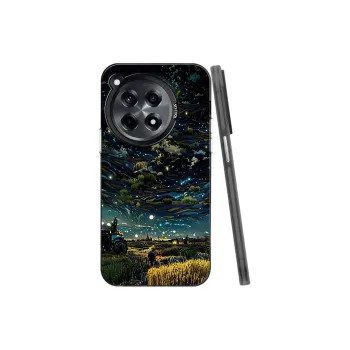 YIBAOBAO Phone Cases