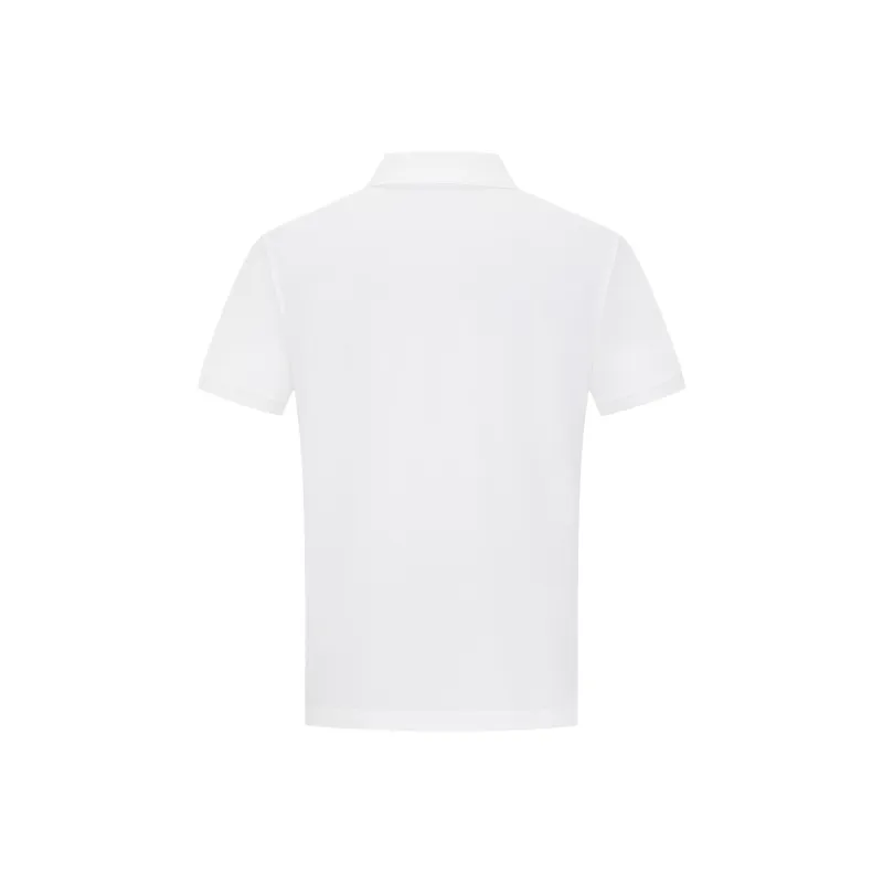 FERRE Polo Shirts Men-3