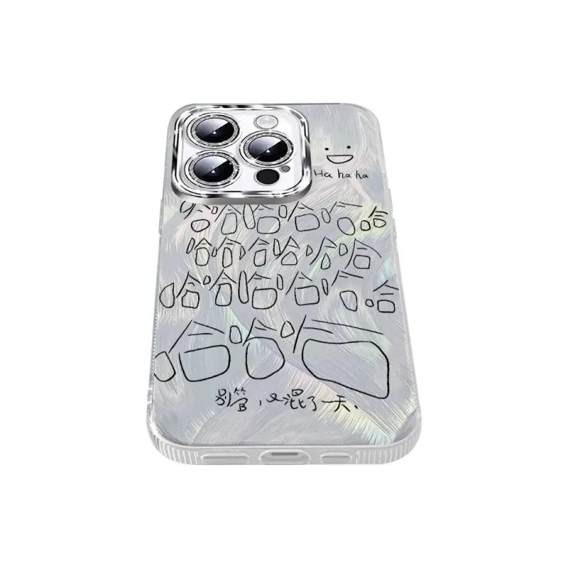 TUNAMEI Phone Cases-2