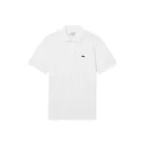 001/White