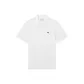 001/White