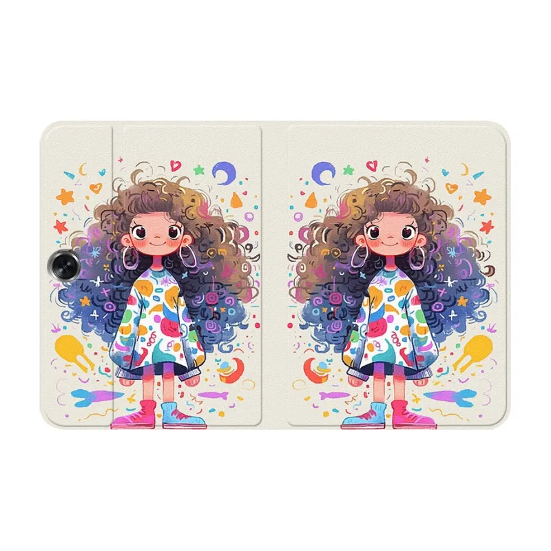 YIBAOBAO Tablet Protective Cases-3