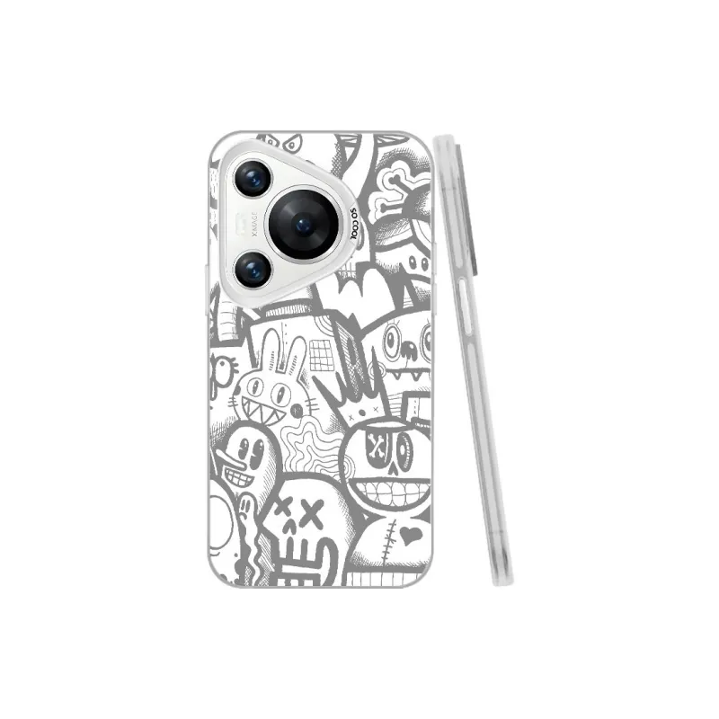 Baochengbao Phone Cases-3