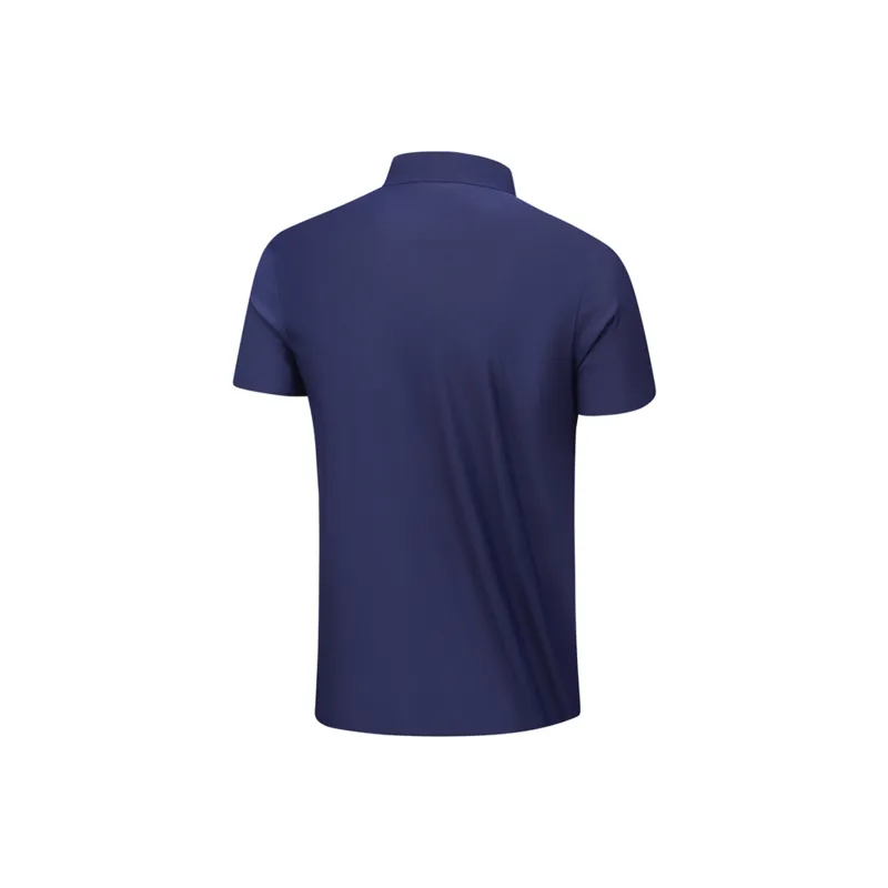 Jeep Polo Shirts Unisex-41