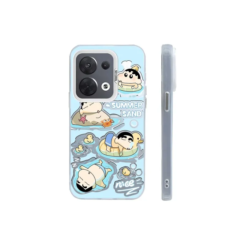 Kona Chun Phone Cases-1