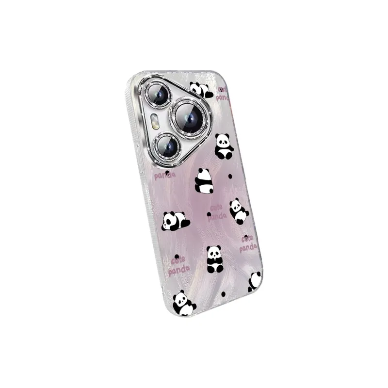 TUNAMEI Phone Cases-1