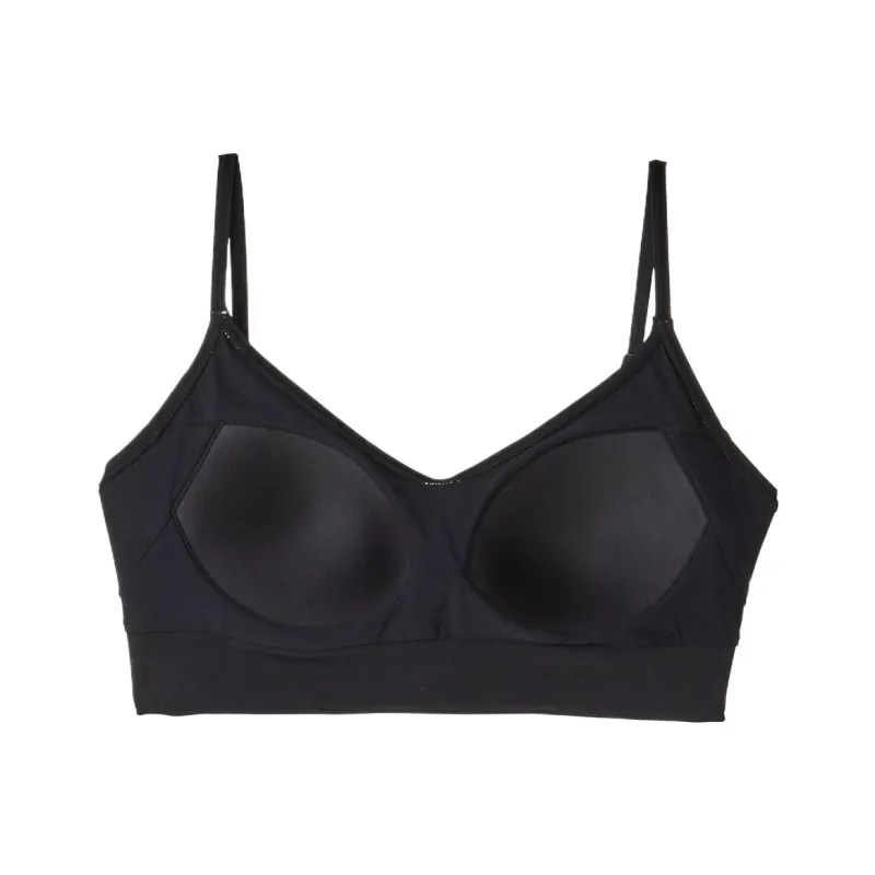 Speedo Bikinis Women's-2