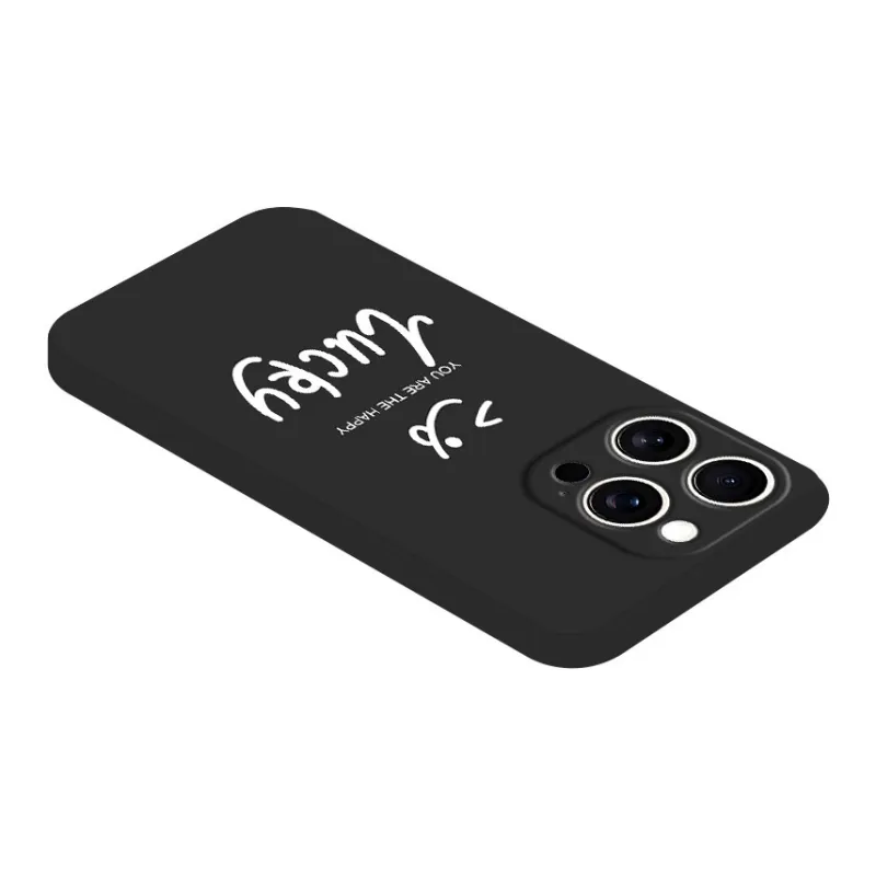 JUXIELONG Phone Cases-8