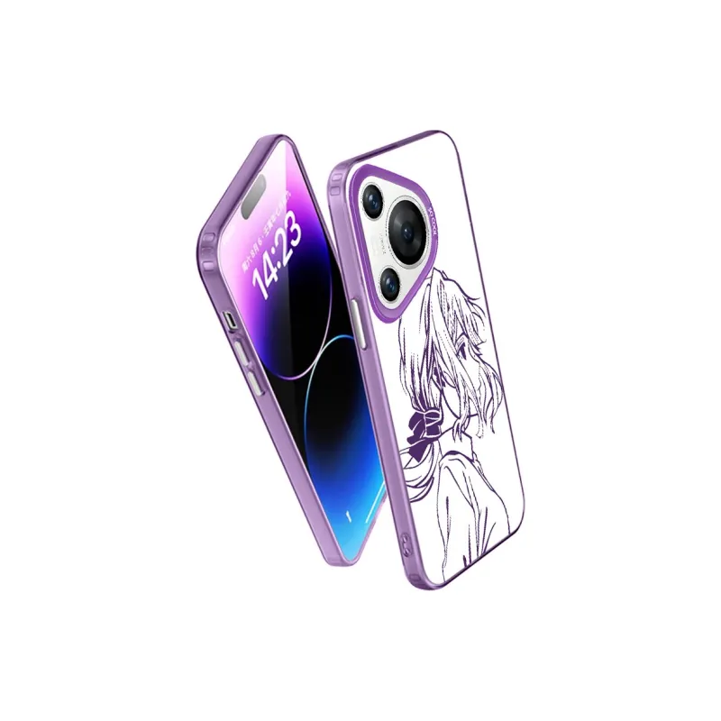 Baochengbao Phone Cases-8