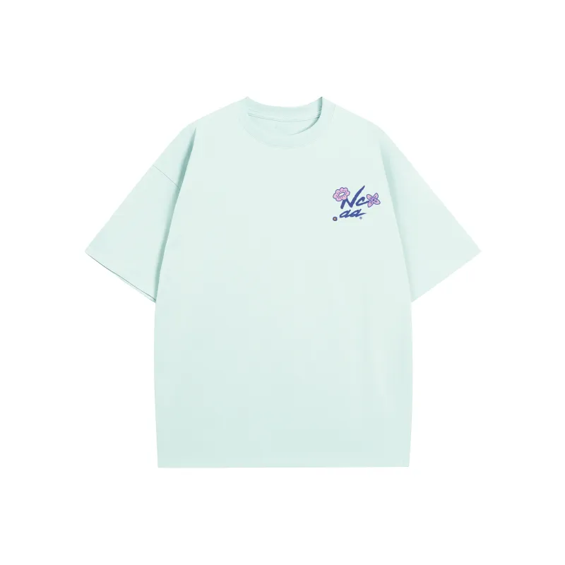 NCAA T Shirts Unisex-21