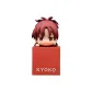 Kyoko Sakura