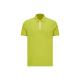 Yellow Lime