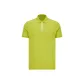 Yellow Lime